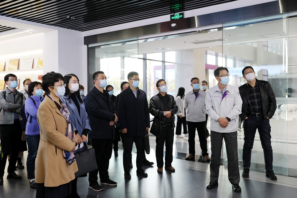 尊龙凯时·(中国区)人生就是搏!